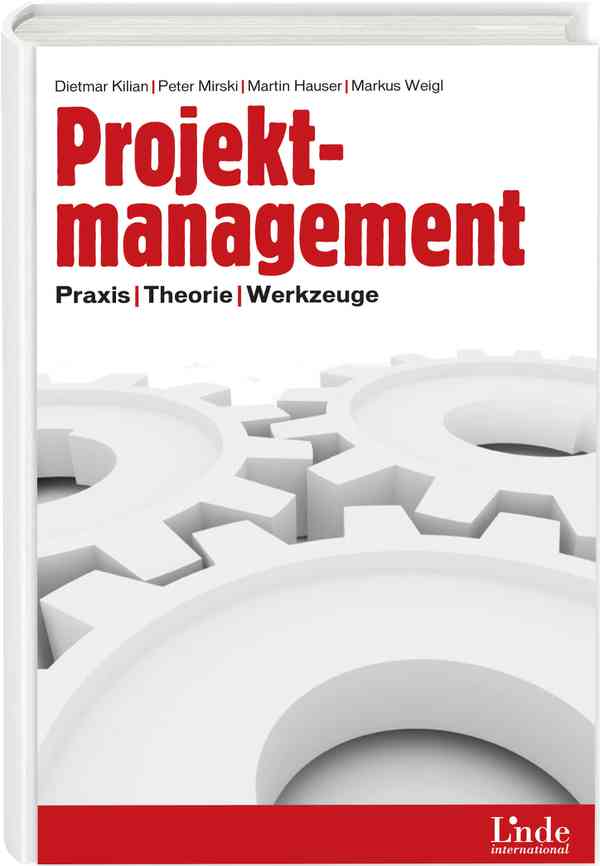 Projektmanagement