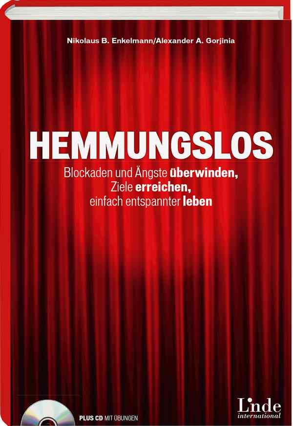 Hemmungslos