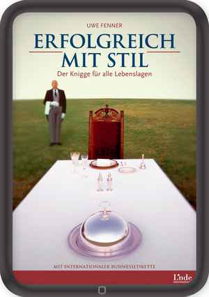 Erfolgreich mit Stil