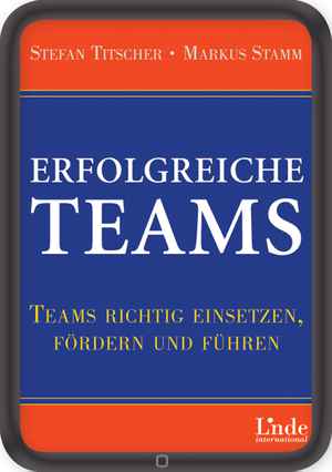 Erfolgreiche Teams
