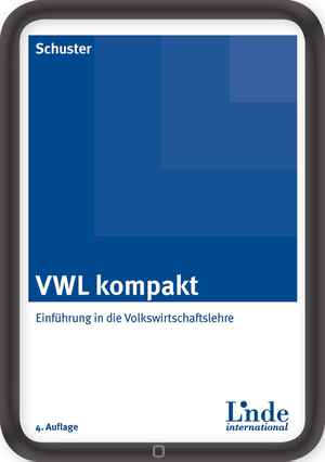 VWL kompakt