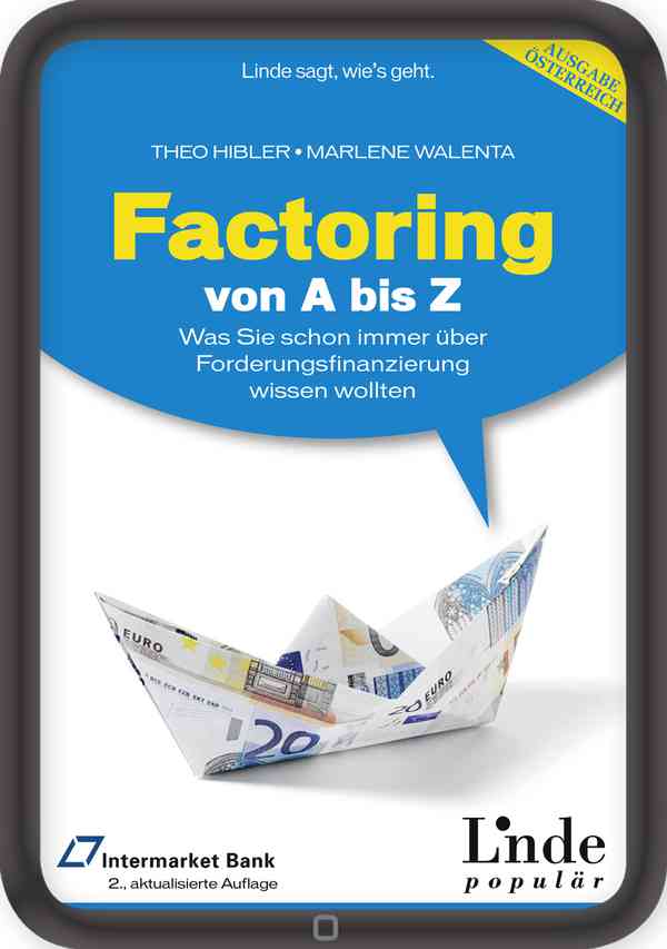 Factoring von A bis Z