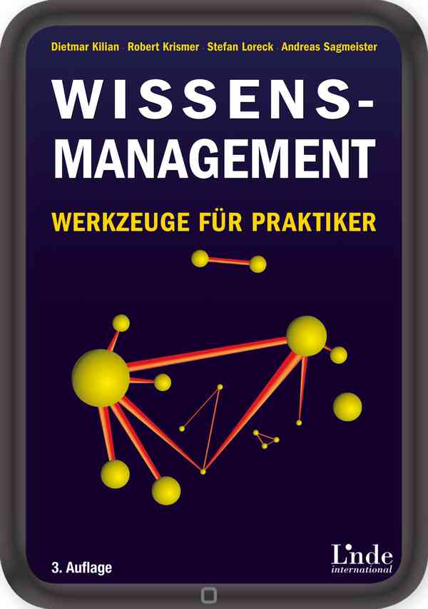 Wissensmanagement