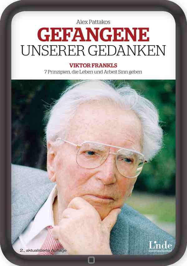 Gefangene unserer Gedanken