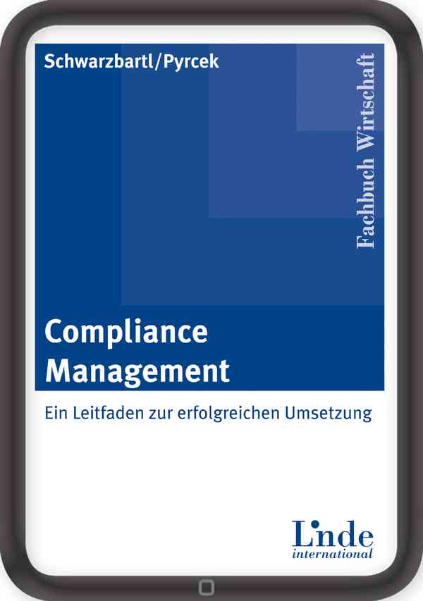 Compliance Management