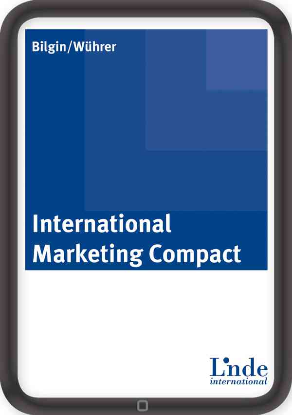 International Marketing Compact