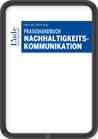 Praxishandbuch Nachhaltigkeitskommunikation