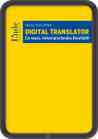 Digital Translator