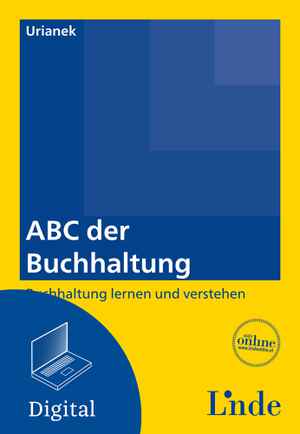 ABC der Buchhaltung