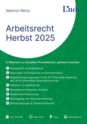 Betriebsübung und Gewohnheitsrecht