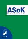 ASoK