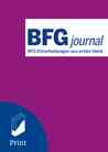 BFGjournal 