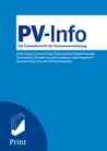 PV-Info