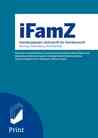 iFamZ