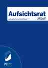 Aufsichtsrat aktuell