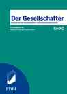 GesRZ