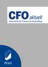 CFO aktuell