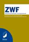 ZWF