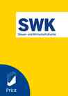 SWK