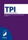 TPI