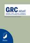 GRC aktuell