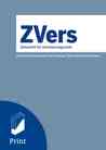 ZVers