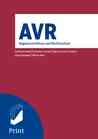 AVR