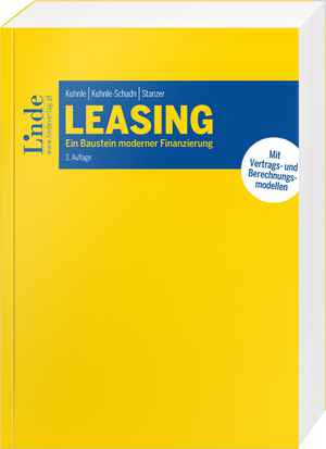 Leasing