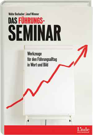 Das Führungsseminar