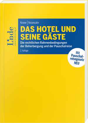 Das Hotel und seine Gäste