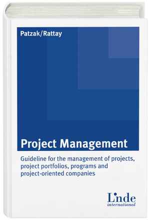 Project Management