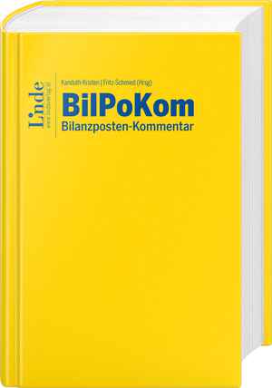 Bilanzposten