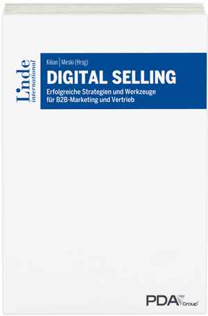 Digital Selling