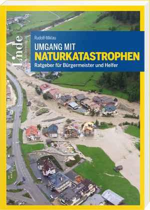 Umgang mit Naturkatastrophen