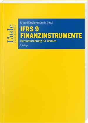 IFRS 9 Finanzinstrumente