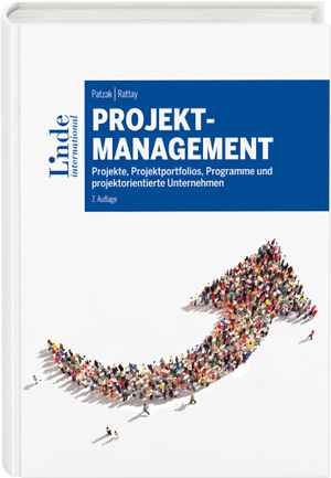Projektmanagement
