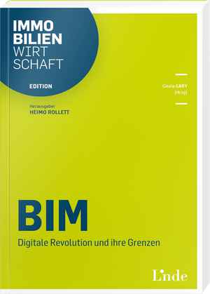 BIM