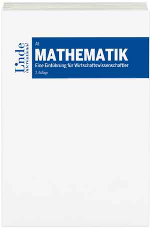 Mathematik