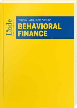Behavioral Finance