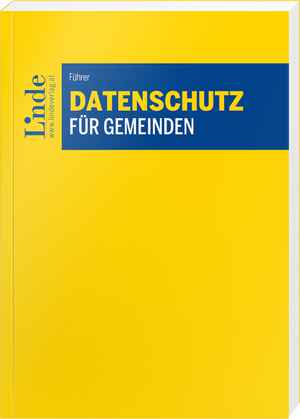 Datenschutz für Gemeinden