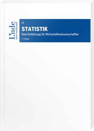 Statistik