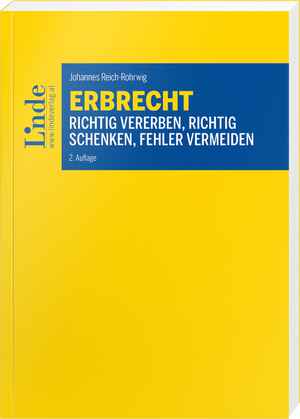 Erbrecht
