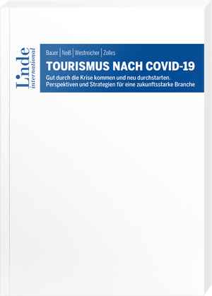 Tourismus nach COVID-19