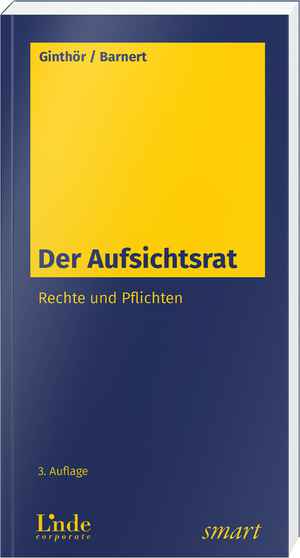 Der Aufsichtsrat