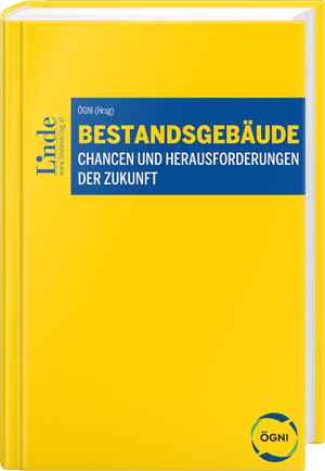 Bestandsgebäude