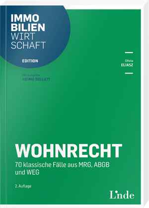 Wohnrecht