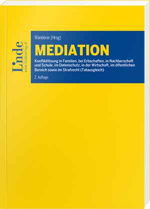 Mediation