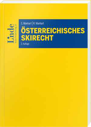 Österreichisches Skirecht
