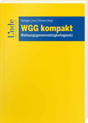 WGG kompakt