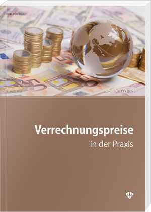Verrechnungspreise in der Praxis